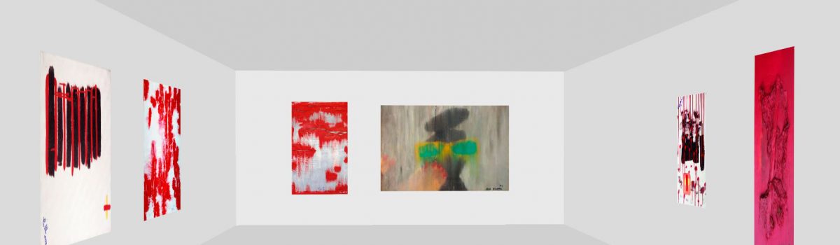 Exposition i = E = MC²