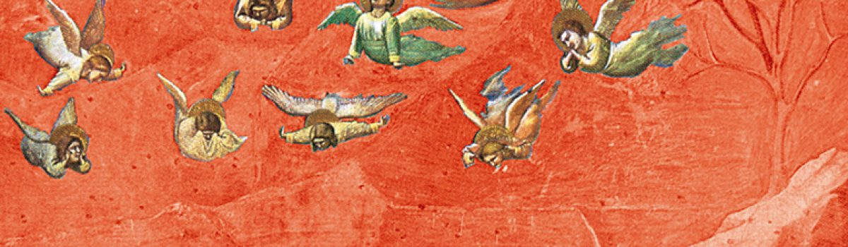 Giotto-Liedtke