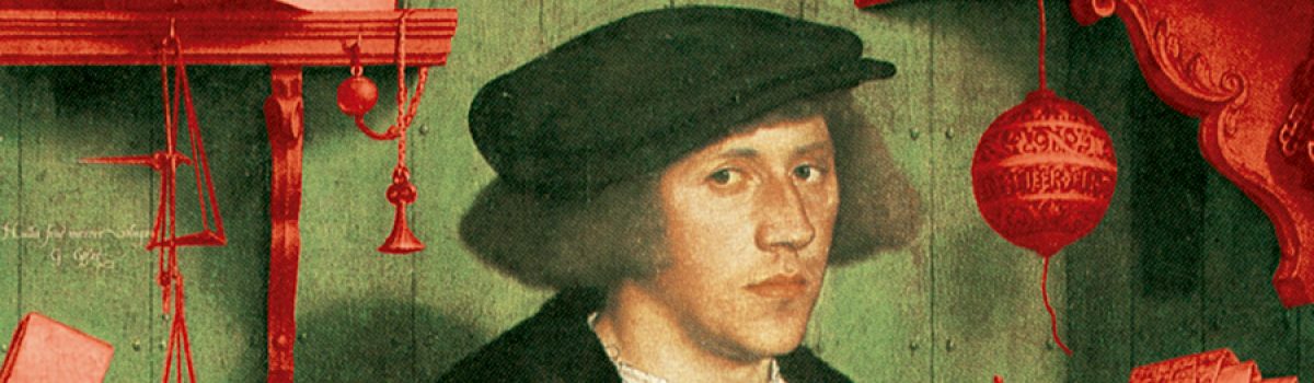 Holbein-Liedtke1