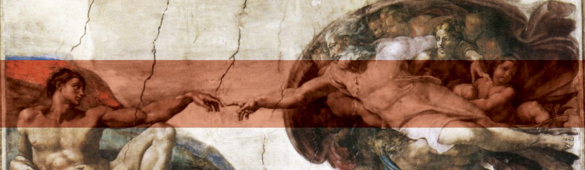 Michelangelo Buonarotti-Liedtke 2
