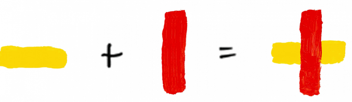 Leben I