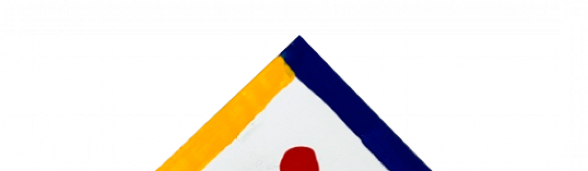 Natürliche Intelligenz