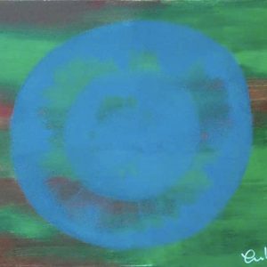 3D-Reste von fossilien Informationen