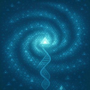 II  Raum- und -Zeitloses demokratisches Dreieck.